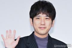 二宮和也、すでに世界三大映画祭の「2つを押さえてる」もう1つへの出席に期待のイメージ画像