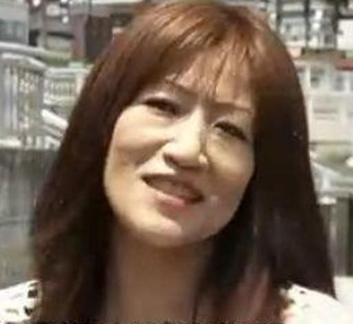 ウチの子ブスだから 高橋みなみソロアルバム 愛してもいいですか 大爆死 爆サイ Com甲信越版