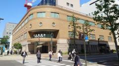 17歳の女が15歳男子高校生の顔面を何度も蹴る暴行 傷害容疑で逮捕「名前は知らないが、年下の男の顔を蹴った」札幌市中央区の路上のイメージ画像