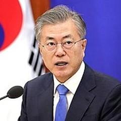 韓国･文政権 反日姿勢にアメリカでいら立ちの声 議会も動く