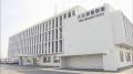 酒気帯び運転で対向車と衝突　基準値の5倍アルコール検出　37歳男を逮捕　大分