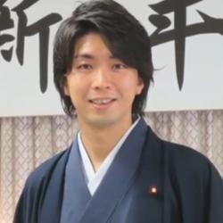 自民党・宮崎謙介議員のダサすぎ不倫と離婚歴に驚愕