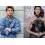 竹内涼真、三吉彩花との結婚タイミングを“ガチ相談”!…(12)