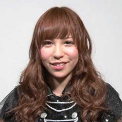 元AKB48のお騒がせﾒﾝﾊﾞｰ河西智美らの今は?