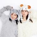 乃木坂46“よだめん”与田祐希＆筒井..