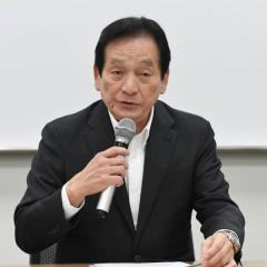 かつて原辰徳氏も提言、セ・リーグでDH制実現！2027年シーズンから