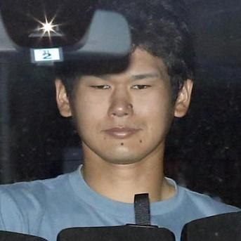 女子大生ｱｲﾄﾞﾙ刺傷 犯人｢彼女死にましたか｣と鬼畜発言