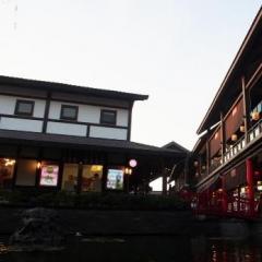 在タイ日本大使館が領事出張サービスを実施予定