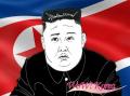 北朝鮮、親ロ派地域の独立承認…朝鮮..
