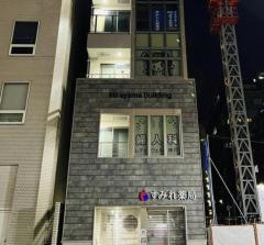 エレベーターで作業中の23歳男性が死亡 JR神戸駅近くのテナントビル 兵庫県のイメージ画像