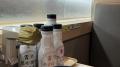 今度はすしに洗剤をかけて炎上　なぜ..