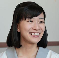 村主と芳ちゃんのレズ 元ﾌｨｷﾞｭｱ村主章枝が汚ﾇｰﾄﾞ ﾚｽﾞ公表とﾒﾝﾍﾗ街道爆走中 爆サイ Com東北版