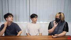 健康を最優先に一時活動休止。Kevin&#039;s English Roomの手術報告に込められた仲間への思いやりのイメージ画像