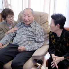 再審無罪・袴田巖さんの弁護団が国を提訴へ。検事総長「到底承服できない」談話受け