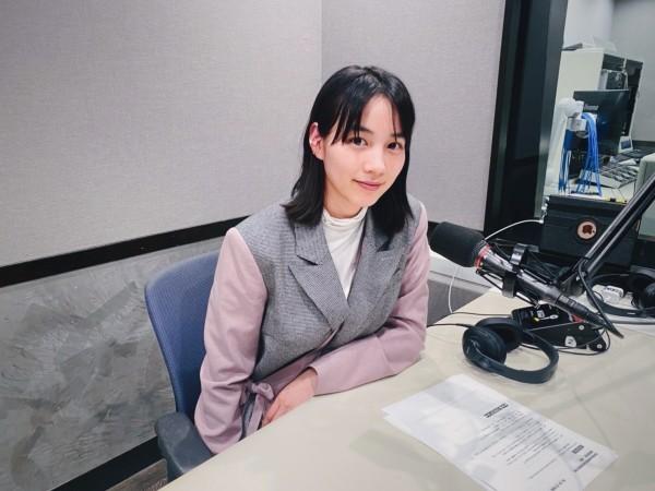 58 59 ベリー 戸田恵梨香 ショートヘア披露で賛否の声 かっこいい 微妙 爆サイ Com南東北版