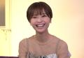 渡邊渚「陽気なキャラの人以外はみん..