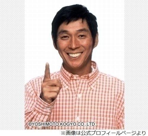 さんま、メンバーの卒業相次ぐモーニング娘。に「内部で何があったんや！」