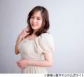 蒼井そら、中国での“ギャラ事情”明..