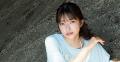櫻坂46大園玲1st写真集「半分光、半分..