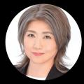 “学歴詐称”疑惑の田久保真紀市長に市民もNO！公選法違反の疑いで刑事告発