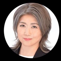 “学歴詐称”疑惑の田久保真紀市長に市民もNO！公選法違反の疑いで刑事告発