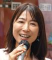 塩村文夏氏、東京選挙区当選も７位「欠員１がなければ共倒れ」立民奥村政佳氏落選踏まえ