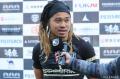 田中パウロ淳一が4戦連発！栃木CがFC大..