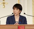 高市総理事務所が「サナエトークン」「誹謗中傷動画」首謀者と接触していた「動かぬ証拠」を公開する