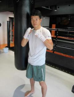 亀田和毅、ボクシング転向の那須川天心との対戦を熱望「盛り上がるなら喜んでやりたい」のイメージ画像