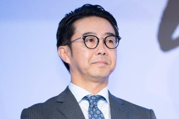 おぎやはぎ・矢作兼、五輪観客めぐる発言で「高齢者をバカにしてる」と批判殺到