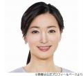 大江麻理子、24年間務めたテレ東退社..