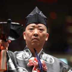 【大相撲】「積立金横領」行司が特定 テレビ出演や著書で名の知れた存在だったのイメージ画像