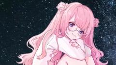 周央サンゴ×志摩スペイン村のコラボ第3弾が決定！コラボ内容や開催期間は・・・