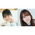 櫻坂46 2ndアルバム『Addiction』本日発売..