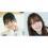 櫻坂46 2ndアルバム『Addiction』本日発売！「最もプリミテ…(7)