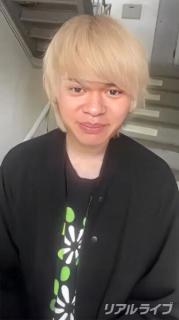 【独自】MEGA BIG2億円当選者・造船太郎、“楽して”儲けたい　興味はNHK党への出資が0円になるか3億円になるか