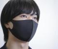刑事の勘で逮捕され、保釈まで326日 無罪の男性語る