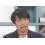 「消費税下がらないの？」子どものギモンに政治ジャー…(71)