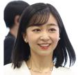 《宮内庁がX社に異例の問い合わせ》佳子さまは“寝顔”流出に示された不快の念…継承される“美智子さま流”