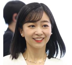 《宮内庁がX社に異例の問い合わせ》佳子さまは“寝顔”流出に示された不快の念…継承される“美智子さま流”