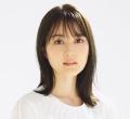 生田絵梨花、“対峙する役”の岸谷五朗が「裏ではパパのような優しさ」