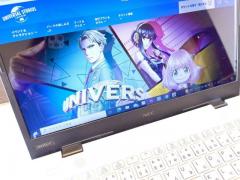 USJとSPY×FAMILYが初コラボ！ロイド、ヨル、アーニャグリでファンが歓喜