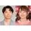 星野源、妻・新垣結衣との自宅プライベート時間明かす(17)