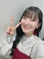 声優・石川由依、直筆美文字で第1子出..