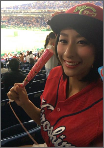 中日よりカープ 広島ｶｰﾌﾟ17ﾘｰｸﾞ連覇 ｺｲ党芸能人の祝福ｺﾒﾝﾄまとめ 爆サイ Com山陽版