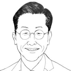 経済危機の中、文化人・芸能人らと面談した李大統領…その理由は＝韓国報道