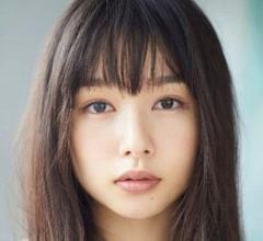 桜井日奈子、女子バスケの作品出たいけど「広瀬すずちゃんとか…ちょっと強い」のイメージ画像