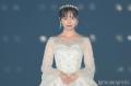 島崎遥香、ゴージャスドレスで“プリ..