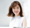 島崎遥香、“この人みたいになりたい..
