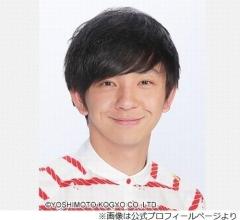 ウエストランド井口“吉本の嫌なニオイ”語る、吉住も同意「本当にあるんですよ」